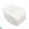Luiers voor babyvoeding KER 7600220365 foto 4
