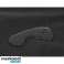 Luggage Cover M Trizand 23839 image 3