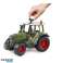 Traktor frendt vario 211 KER BR 02180 slika 3
