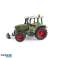 Traktor frendt vario 211 KER BR 02180 slika 4