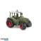 Traktor frendt vario 211 KER BR 02180 slika 1