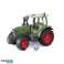 Traktor frendt vario 211 KER BR 02180 slika 2