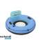 Inflatable armchair with backrest BESTWAY 43108 image 2
