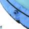 Inflatable armchair with backrest BESTWAY 43108 image 5