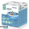Tugibassein 244x61cm BESTWAY 57448 foto 1