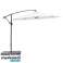 Base pour Parasol Gardlov 23797 photo 1
