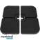 Base pour Parasol Gardlov 23797 photo 2