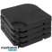 Base pour Parasol Gardlov 23797 photo 3