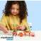 Bluey mini arka bahçe seti KER BLU13030 fotoğraf 3