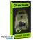 Touring-Dusche 23495 OSI 00023495 Bild 3