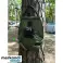 Touring-Dusche 23495 OSI 00023495 Bild 5