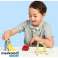 Bluey mini set parkı KER BLU13016 fotoğraf 2