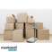 Weegschaal tot 100kg 23536 OSI 00023536 foto 4