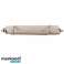 Hamak brasilianischer Stuhl beige Gardlov 23670 Bild 2