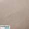 Hamak brasilianischer Stuhl beige Gardlov 23670 Bild 5