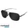 Trizand 23633 Sunglasses image 2