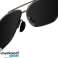Trizand 23633 Sunglasses image 4