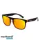 Sunglasses Trizand 23310 image 4