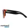 Sunglasses Trizand 23310 image 5