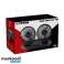 Xtrobb Double Car Fan 23222 image 1