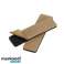 Xtrobb Double Car Fan 23222 image 3