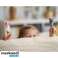Set Fingerpuppen 10St. 22393 OSI 00022393 Bild 5
