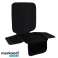 Car Seat Protector Mat from Eco Leather 24572 image 1