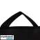 Car Seat Protector Mat from Eco Leather 24572 image 4