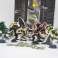 Monster in Tokyo: Dunkle Edition Bild 3