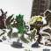 Monster in Tokyo: Dunkle Edition Bild 5