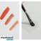 Canvas set of 4 pcs. Maaleo 24279 image 2