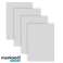 Canvas set of 4 pcs. Maaleo 24279 image 4