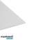 Canvas set of 4 pcs. Maaleo 24279 image 5