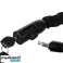 Chain Lock Bicycle Trizand 24028 image 3