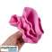 Bade-Rondo für Kinder rosa 23451 Bild 5