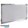 Whiteboard 60x40 cm Maaleo 24325 image 2