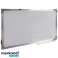 Dry Erase Board 60x90cm Maaleo 24326 image 4