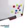 Dry Erase Board 60x90cm Maaleo 24326 image 6