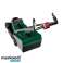 Cortacésped Bosch KER C14000157 fotografía 2