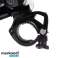 T6 USB Bike Light Rear Light 23681 image 2