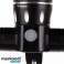 T6 USB Bike Light Rear Light 23681 image 3
