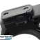 T6 USB Bike Light Rear Light 23681 image 5