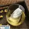 Tea Bags Set 100 pcs. Ruhhy 23841 image 1