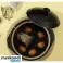 Tea Bags Set 100 pcs. Ruhhy 23841 image 2