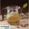 Tea Bags Set 100 pcs. Ruhhy 23841 image 3
