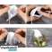 Tea Bags Set 100 pcs. Ruhhy 23841 image 4