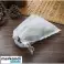 Tea Bags Set 100 pcs. Ruhhy 23841 image 5