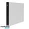 Drawing Board 23506  OSI 00023506 image 1