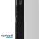 Drawing Board 23506  OSI 00023506 image 2