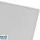 Drawing Board 23506  OSI 00023506 image 3